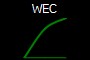 WEC